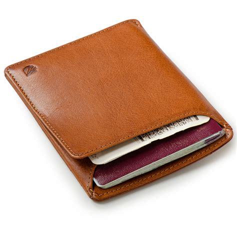 card sleeve or wallet that blocks rfid transmissions|rfid blocking wallets.